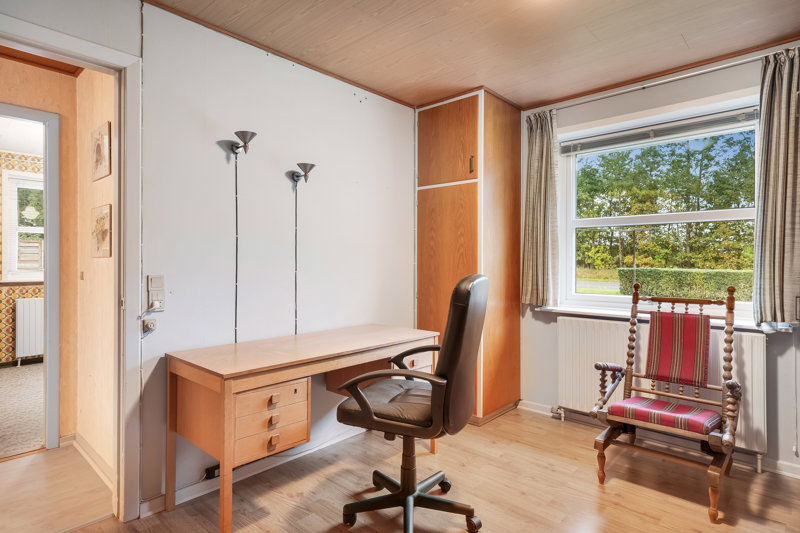 Property image number 8