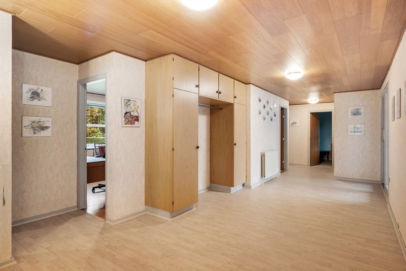 Property image number 6