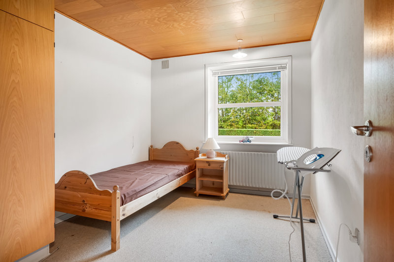 Property image number 9