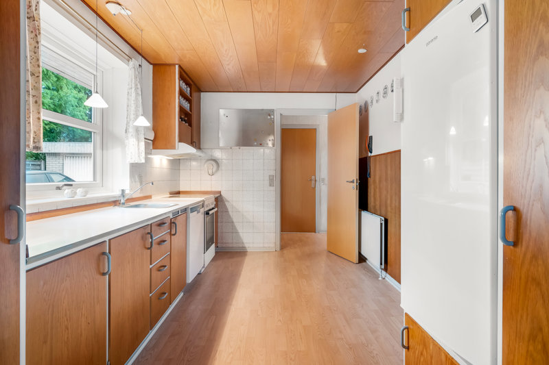 Property image number 2