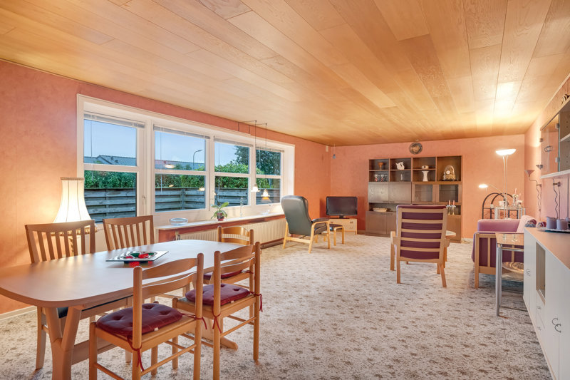 Property image number 4