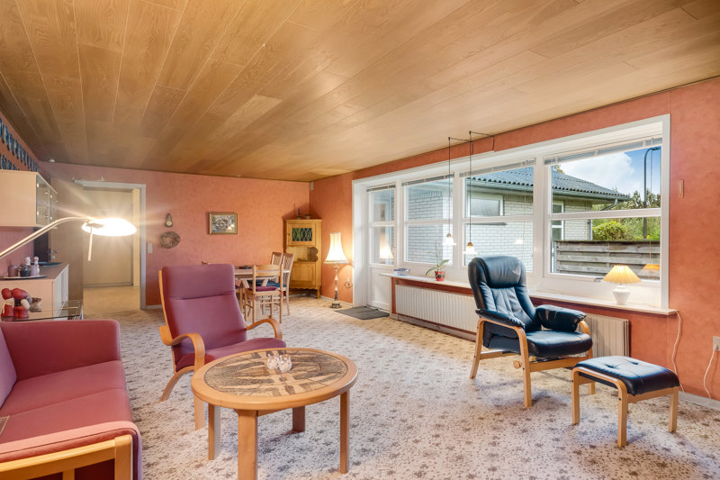 Property image number 5