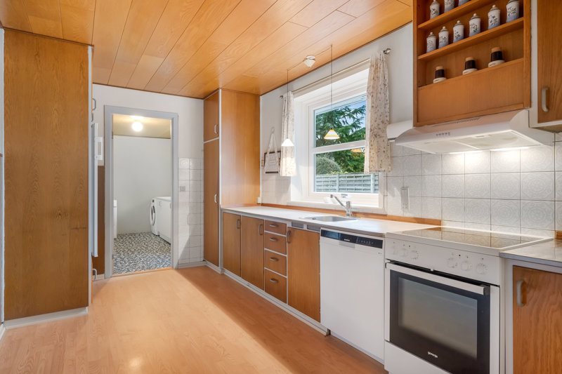 Property image number 3
