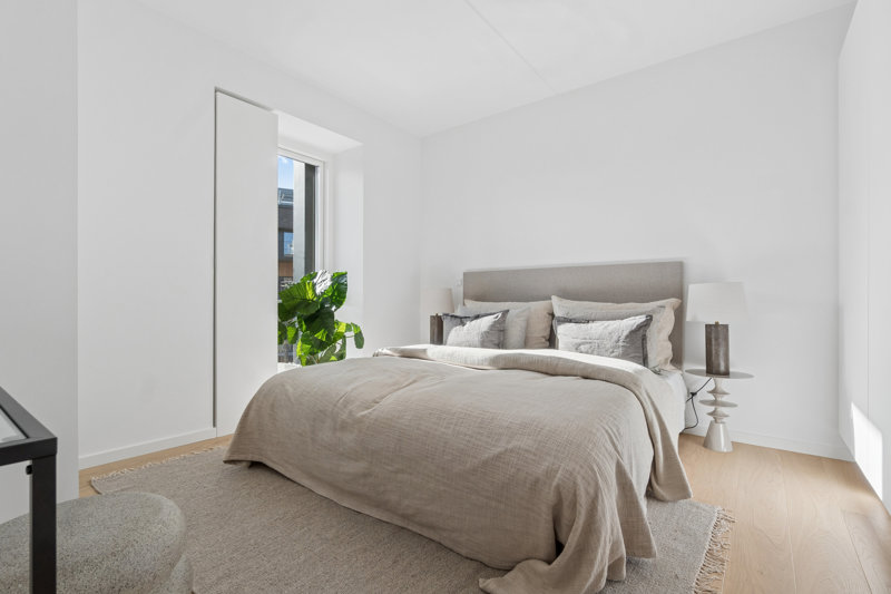 Property image number 11