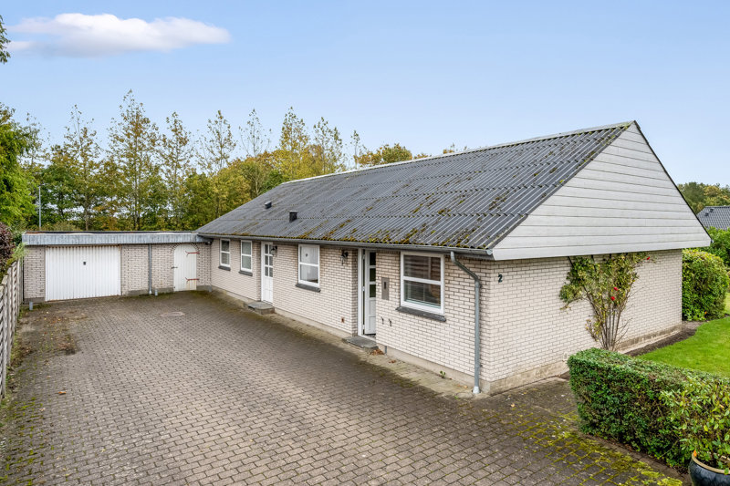 Property image number 1
