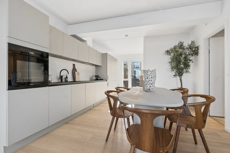 Property image number 3