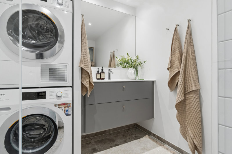 Property image number 7