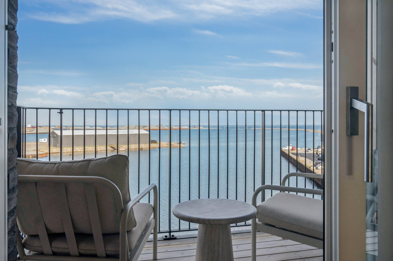 Property image number 8