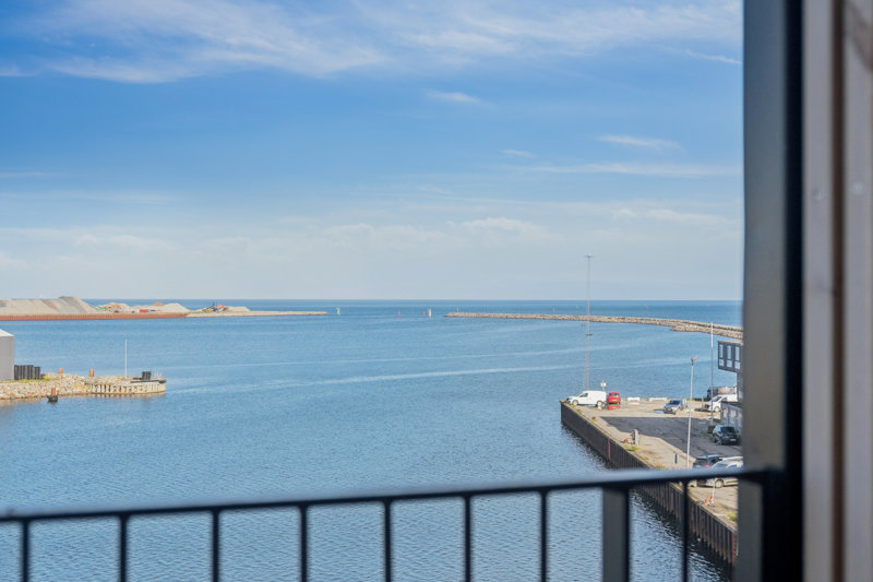 Property image number 10