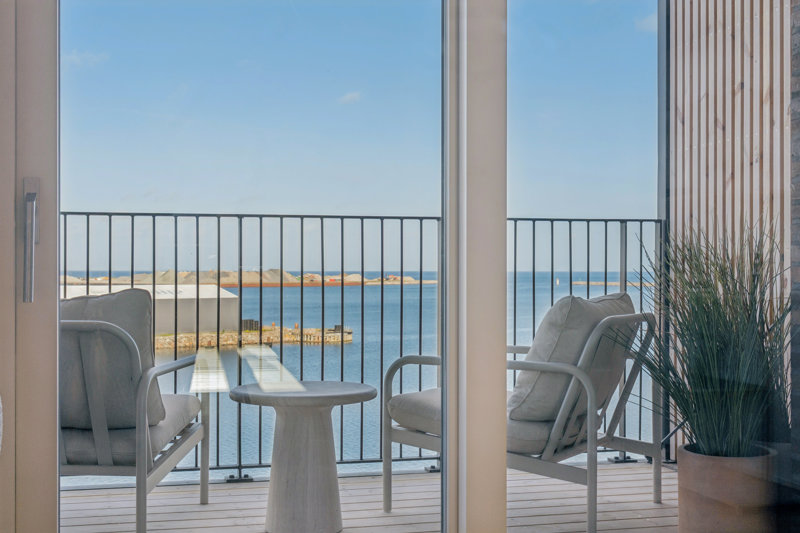 Property image number 4