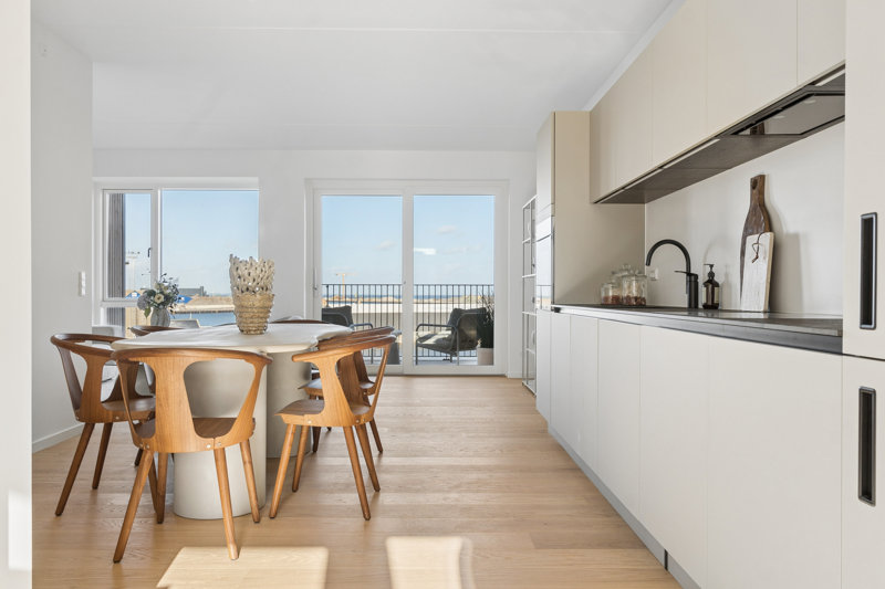 Property image number 1