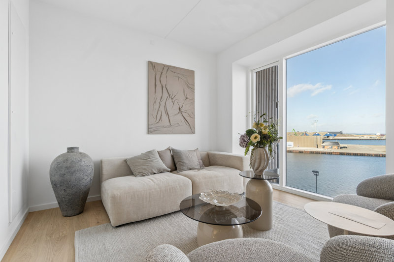 Property image number 2