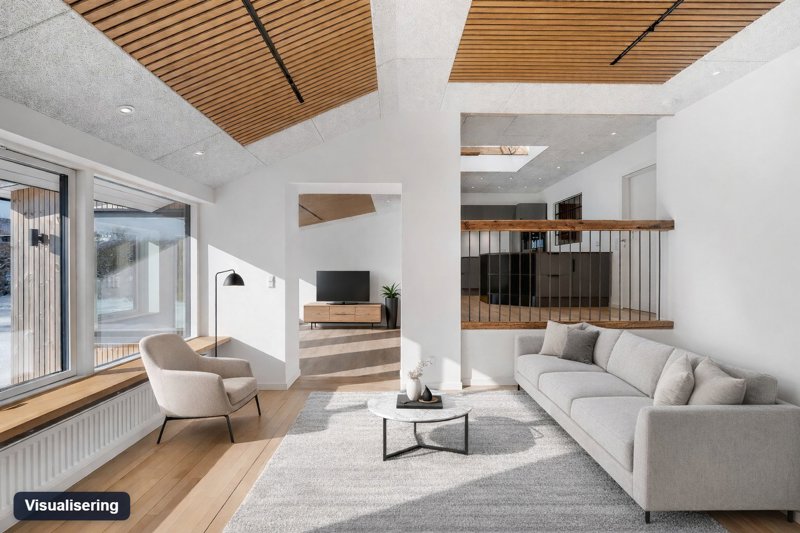 Property image number 9