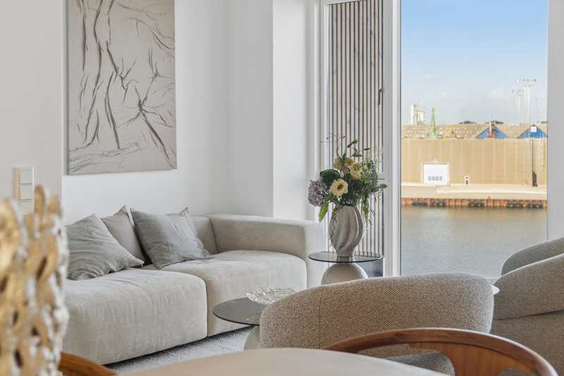 Property image number 6