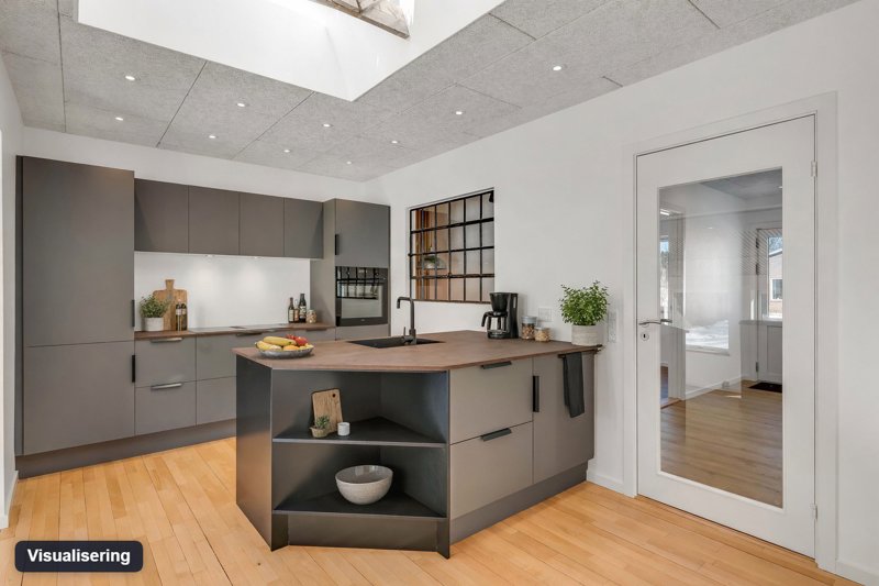 Property image number 1