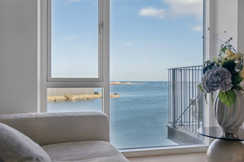 Property image number 9