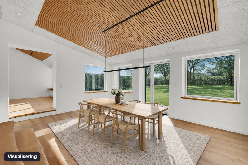 Property image number 7