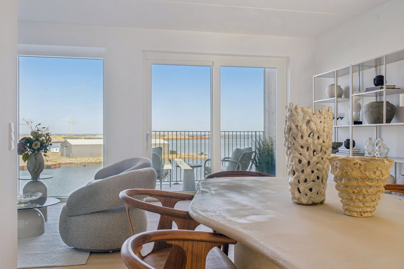 Property image number 5