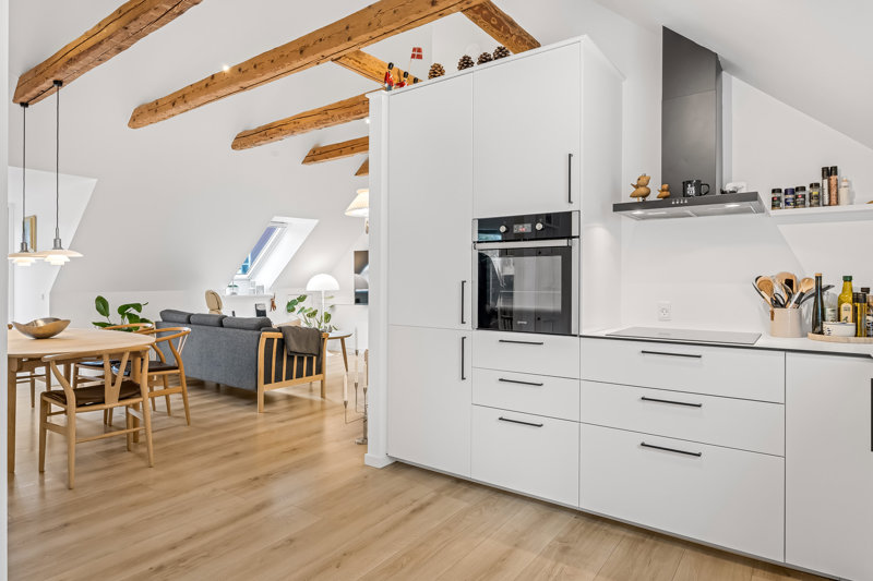 Property image number 7