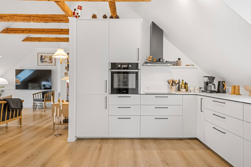 Property image number 6