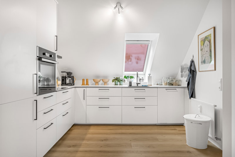 Property image number 5