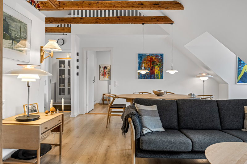 Property image number 4