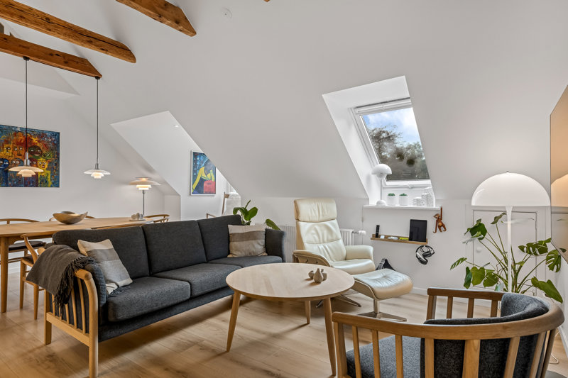 Property image number 3