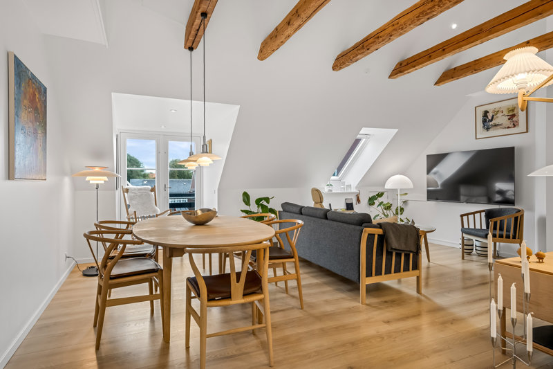 Property image number 2
