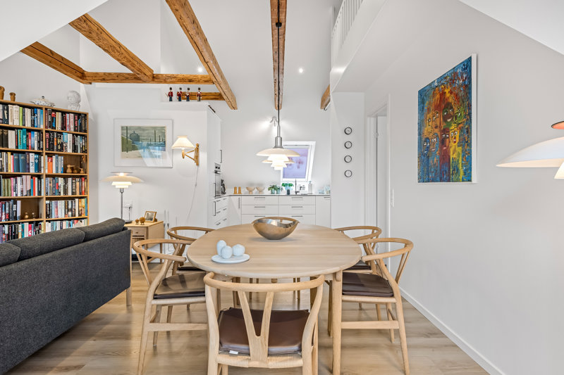 Property image number 8