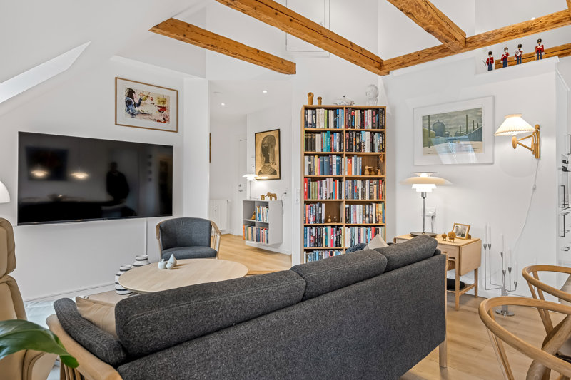 Property image number 9