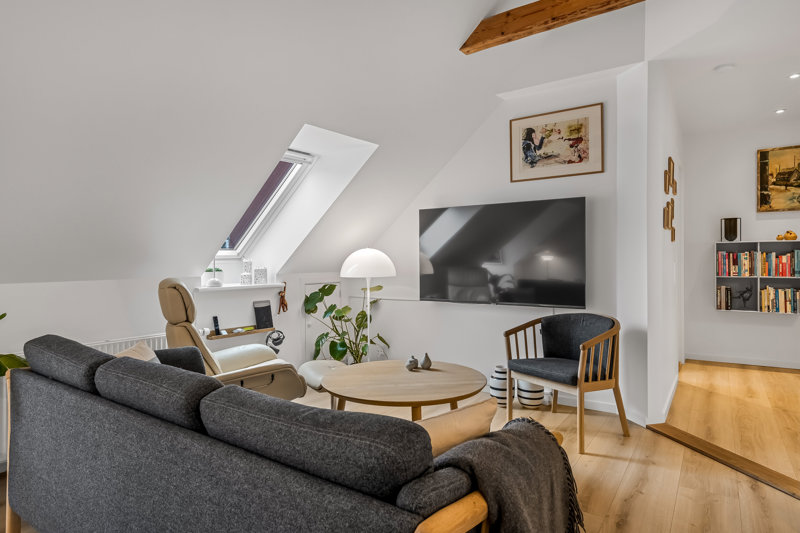 Property image number 10