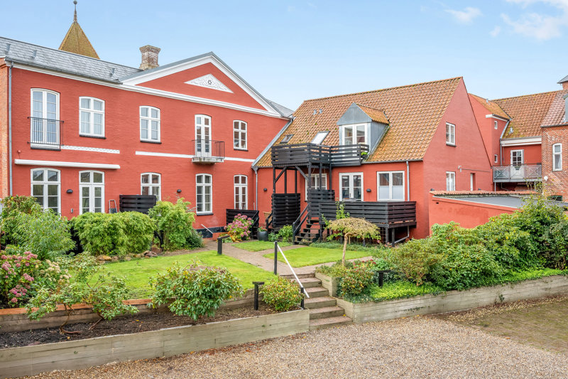 Property image number 1