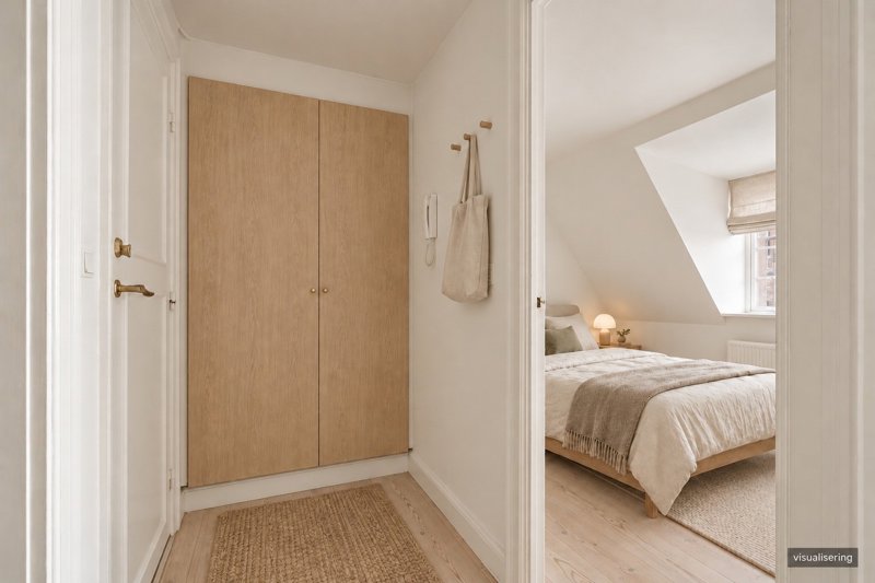 Property image number 6