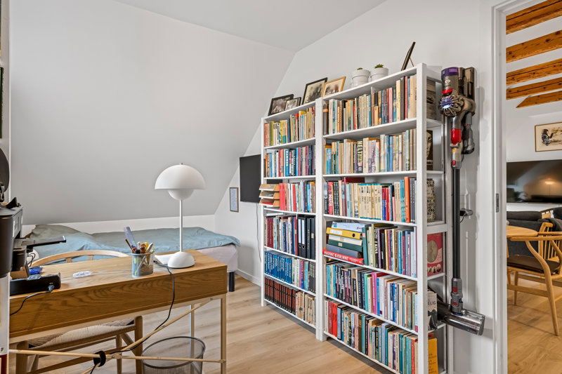Property image number 11