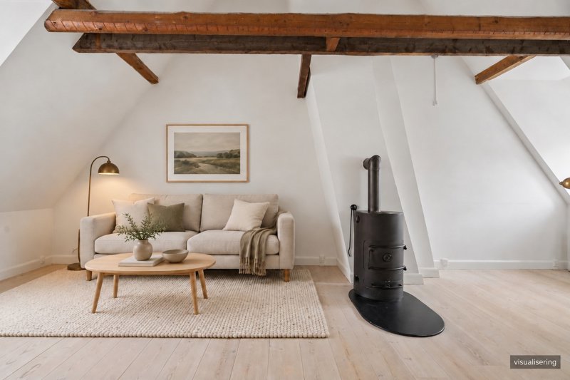 Property image number 10