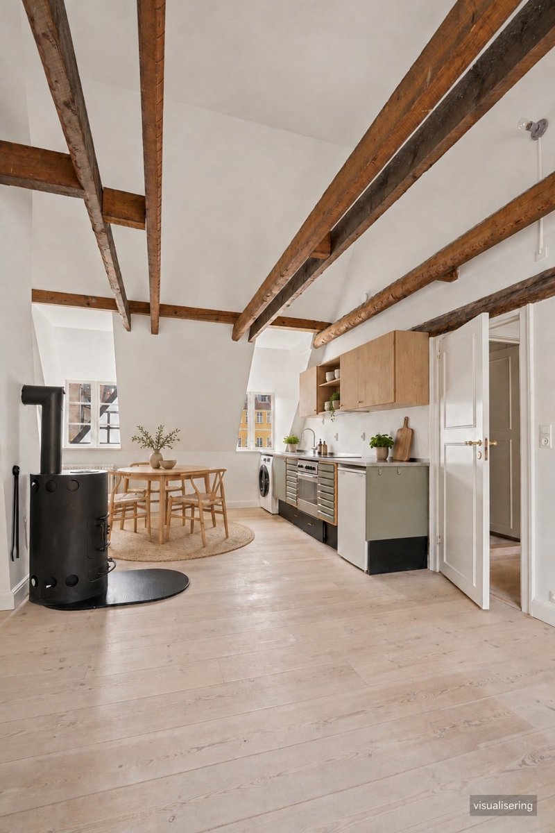 Property image number 1