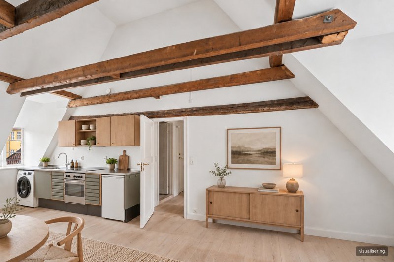 Property image number 8