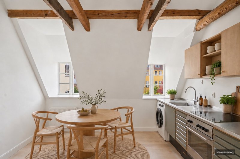 Property image number 5