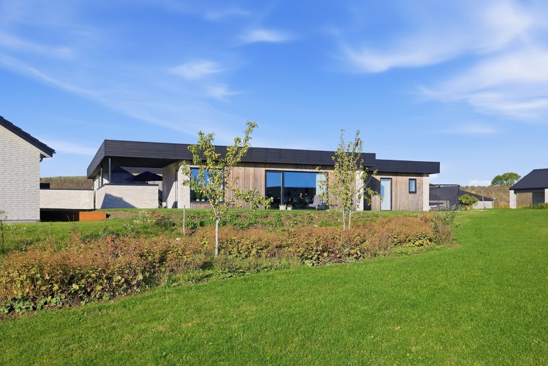 Property image number 2