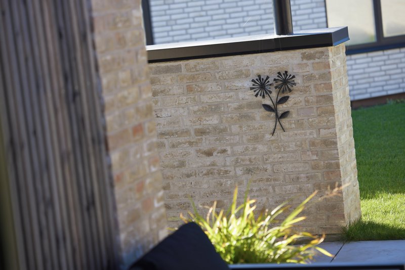Property image number 4