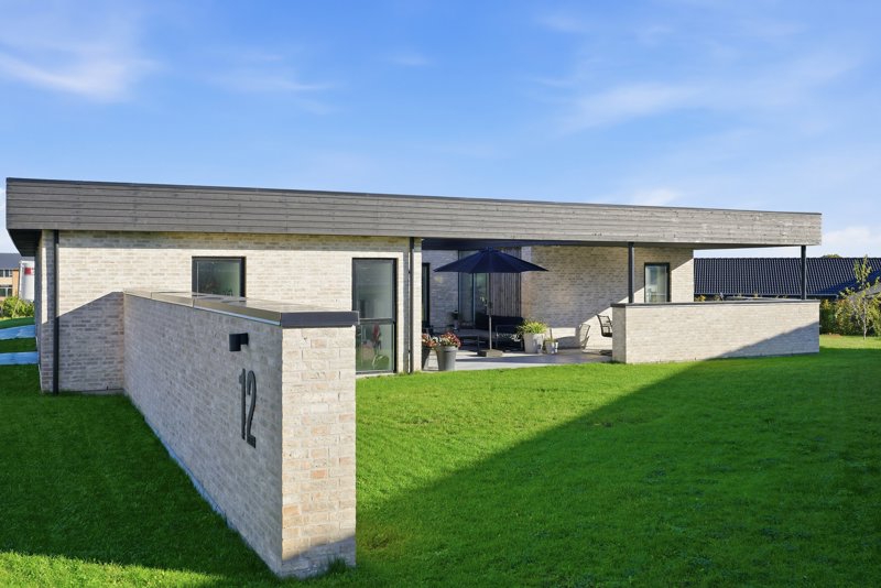 Property image number 3