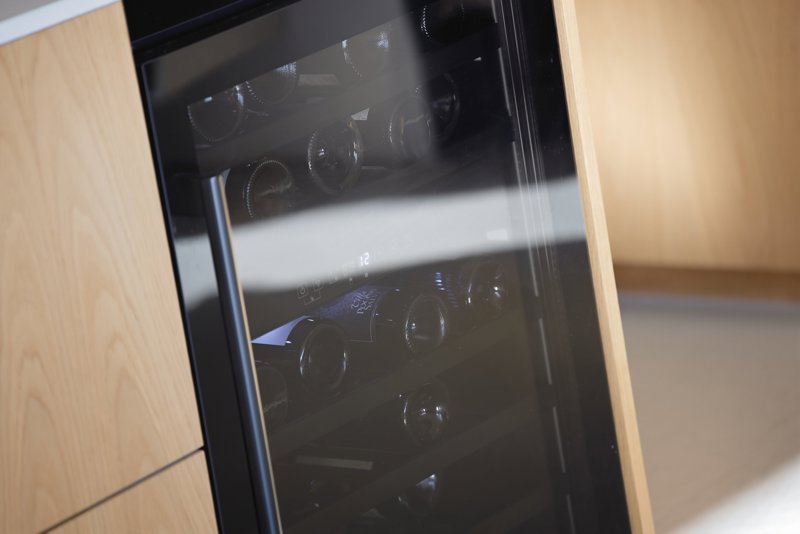 Property image number 11
