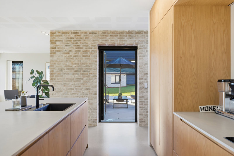 Property image number 7