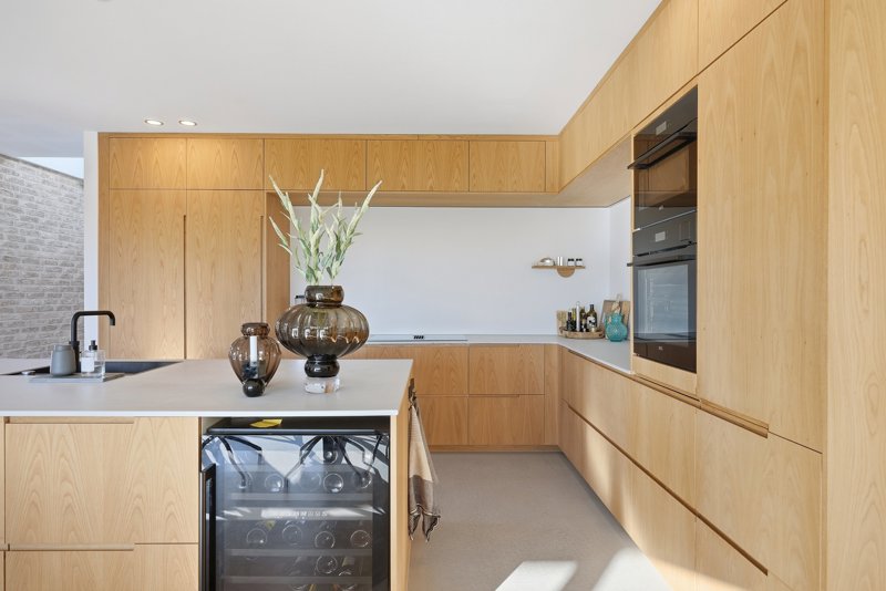 Property image number 9