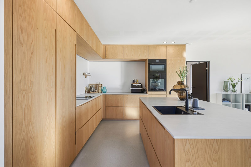 Property image number 8