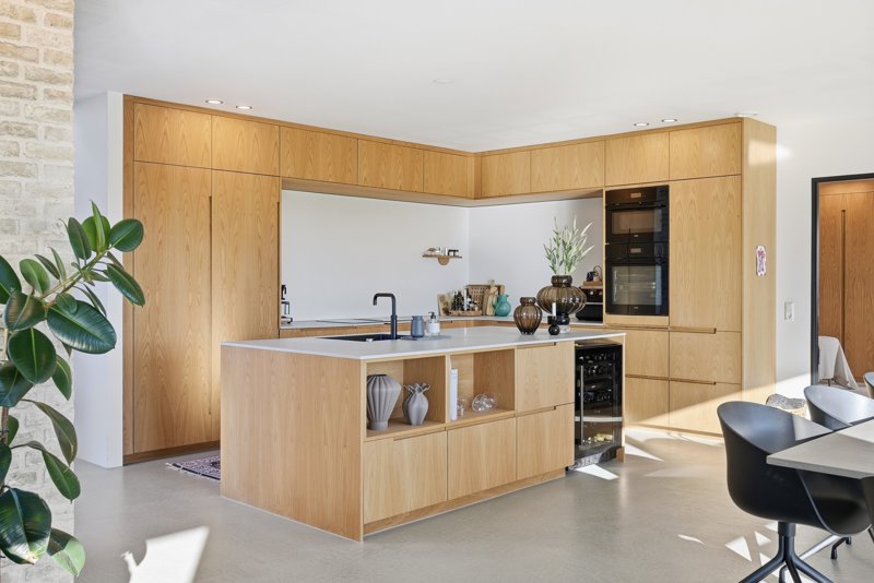 Property image number 10