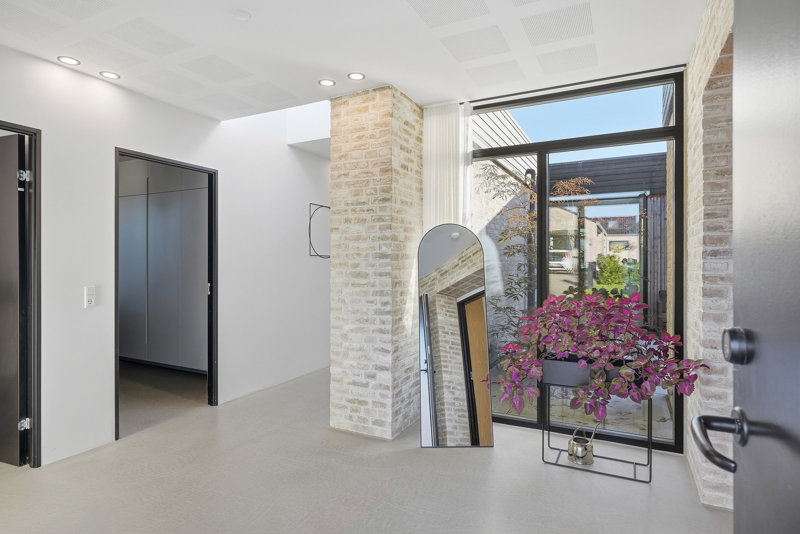 Property image number 5