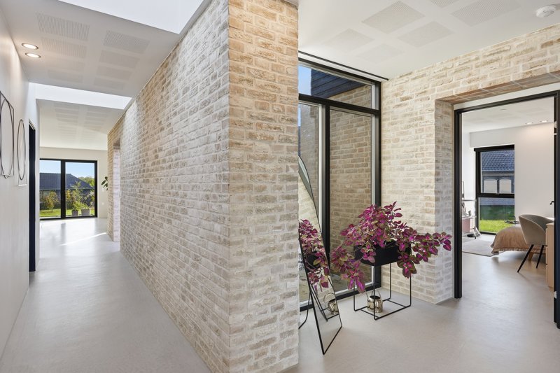 Property image number 6