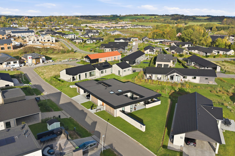 Property image number 1