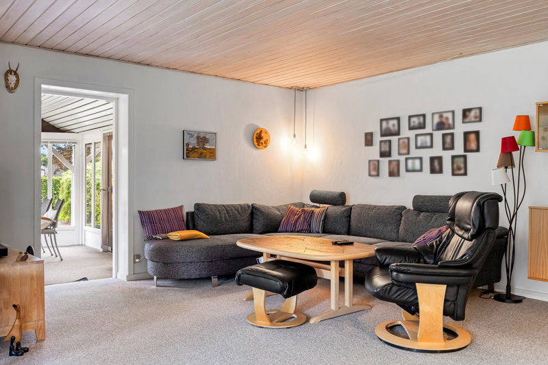 Property image number 7